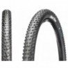 Copertone Arisun Mount Bona MTB rigido