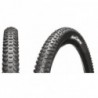Copertone Arisun Mount Cameron MTB piegh