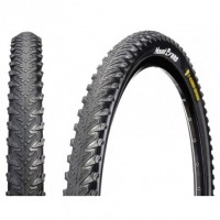 Copertone Arisun Mount Evans MTB rigido