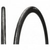 Copertone Arisun Allure Rennrad piegh