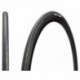 Copertone Arisun Rapide Rennrad piegh