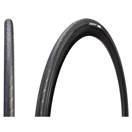 Copertone Arisun Rapide Rennrad piegh