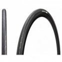 Copertone Arisun Rapide Rennrad piegh