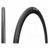 Copertone Arisun Rapide Rennrad piegh