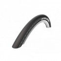 Copertone Schwalbe Kojak HS385 piegh.