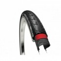 Copertone CST Xpedium One