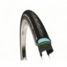 Copertone CST Platinum Protector