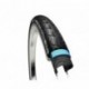 Copertone CST Xpedium Safe
