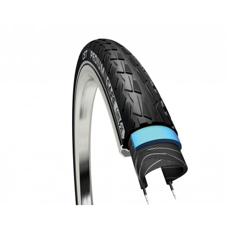 Copertone CST Xpedium Safe