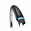 Copertone CST Xpedium Safe