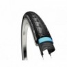 Copertone CST Xpedium Safe
