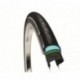 Copertone CST Platinum Protector