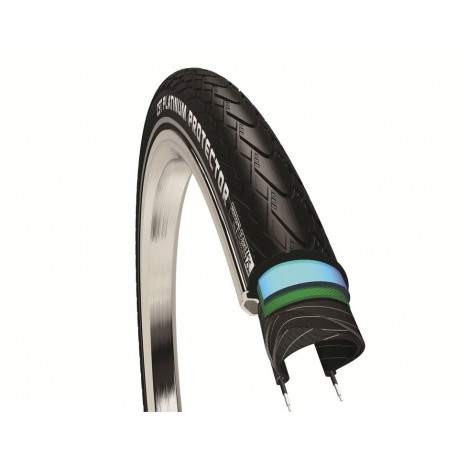 Copertone CST Platinum Protector