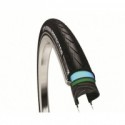 Copertone CST Platinum Protector