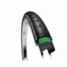 Copertone CST Xpedium Ampero