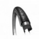 Copertone CST Xpedium Pro