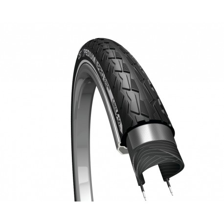 Copertone CST Xpedium Pro