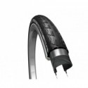 Copertone CST Xpedium Pro