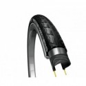 Copertone CST Xpedium Globe