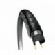 Copertone CST Xpedium Globe