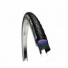Copertone CST E-Series Pro