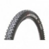 Copertone Hutchinson Toro vers.rig.