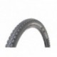 Copertone Hutchinson Cobra MTB vers.rig.
