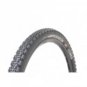 Copertone Hutchinson Cobra MTB vers.rig.