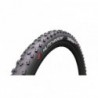 Copertone Hutchinson Taipan vers.rigida