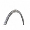Copertone Hutchinson Equinox 2 piegh.
