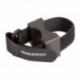 Supporto pompa Universal Roto