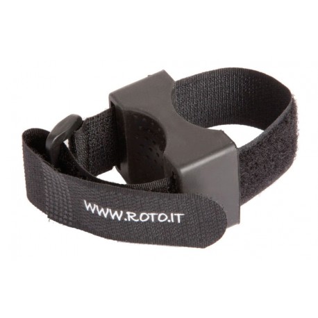 Supporto pompa Universal Roto