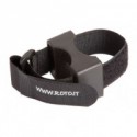 Supporto pompa Universal Roto