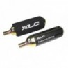 Set cartucce ricambio XLC per PU-M03