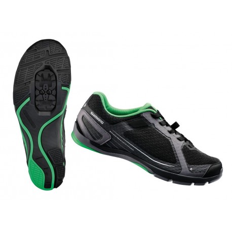 Scarpa Touring Shimano SPD SH-CT41L