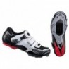 Scarpe da MTB Shimano SPD SH-MT 54