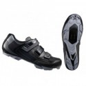 Scarpe sport. da MTBShimano SPD SH-XC31L