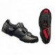 Scarpe sport. Da MTB ShimanoSPD SH-M089L