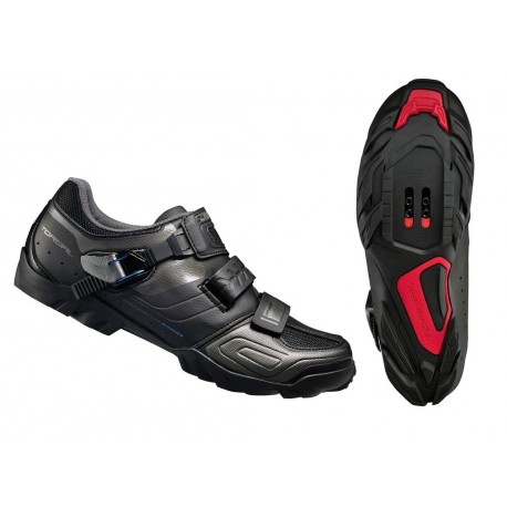 Scarpe sport. Da MTB ShimanoSPD SH-M089L