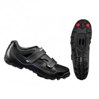 Scarpe da MTB Shimano SPD SH-M 065