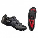 Scarpe da MTB Shimano SPD SH-M 163