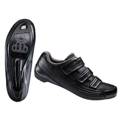 Scarpa da corsa Shimano SPD SH-RP2L