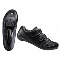 Scarpa da corsa Shimano SPD SH-RP2L