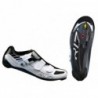Scarpe Shimano SPD SH-R 171 W