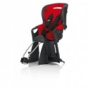 Segg bimbi Jockey Comfort