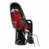 Seggiolino bambini Hamas Zenith