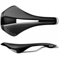 Sella Selle Italia Novus L Flow