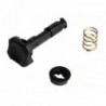 BAT-Kit Magura MT6/MT7