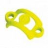 Collarino di fiss. Magura MT Upgrade