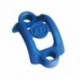 Collarino di fiss. Magura MT Upgrade